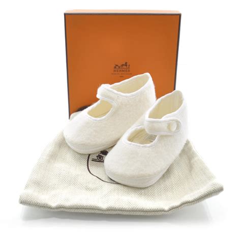 hermes baby kleding|hermes baby shoes price.